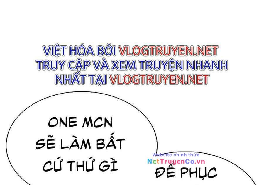 Chapter 293 - Trang 52