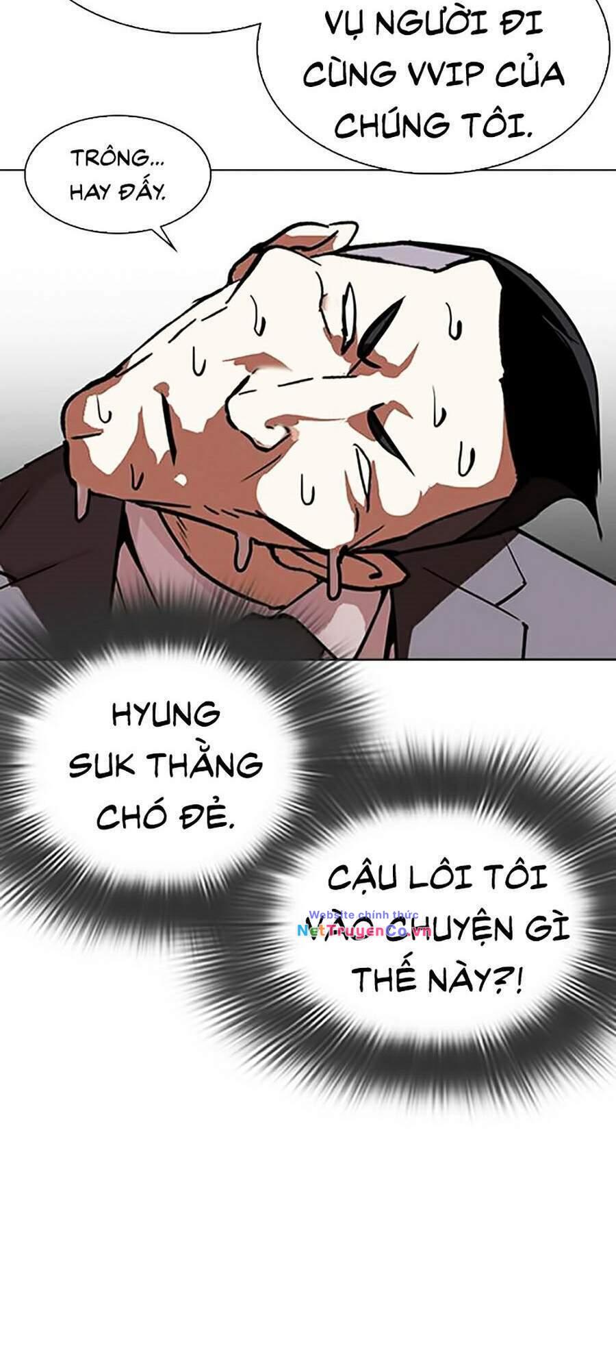 Chapter 293 - Trang 53