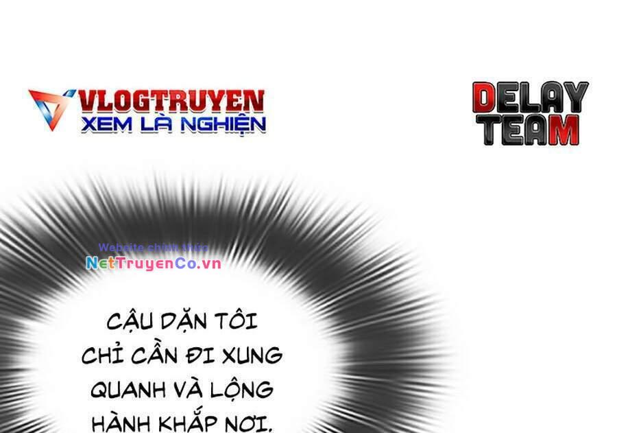 Chapter 293 - Trang 54