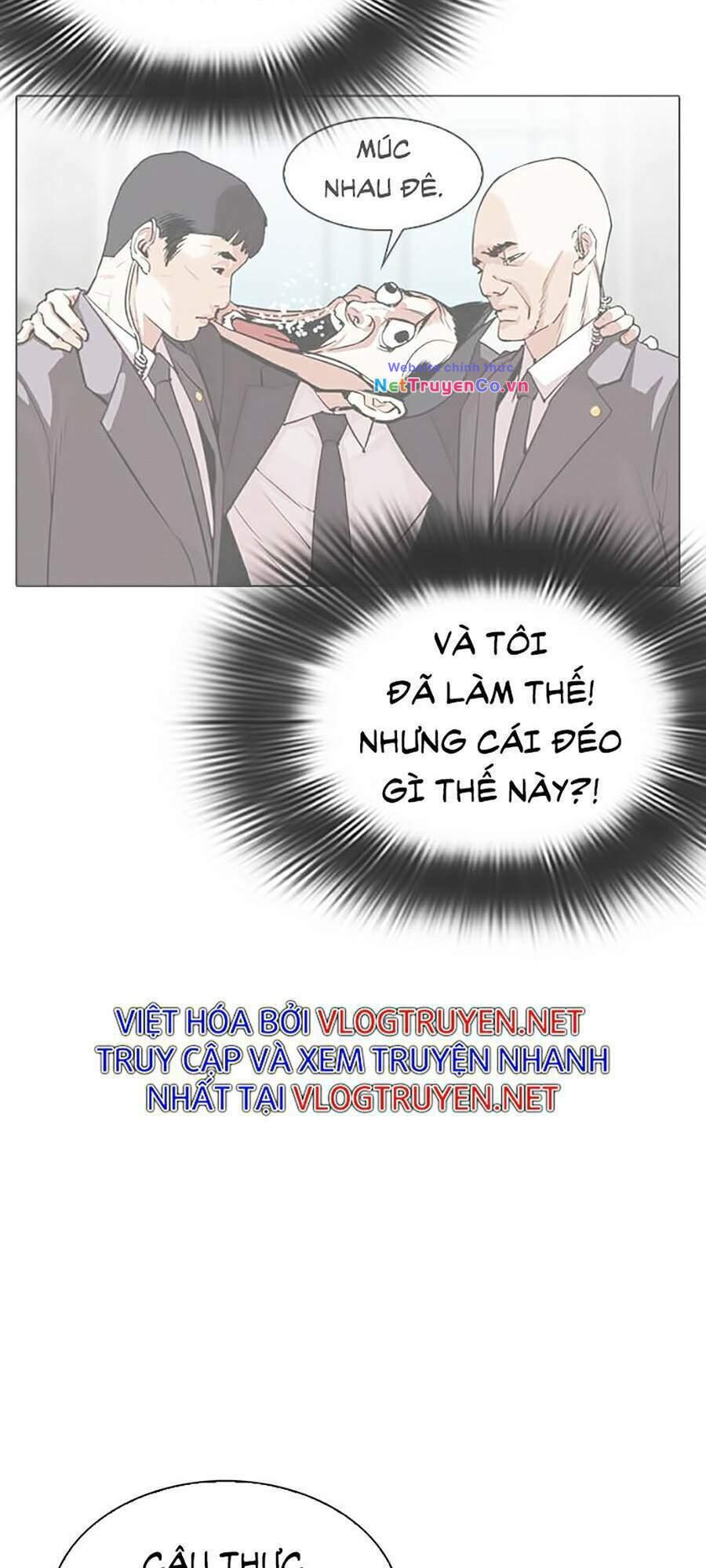 Chapter 293 - Trang 55