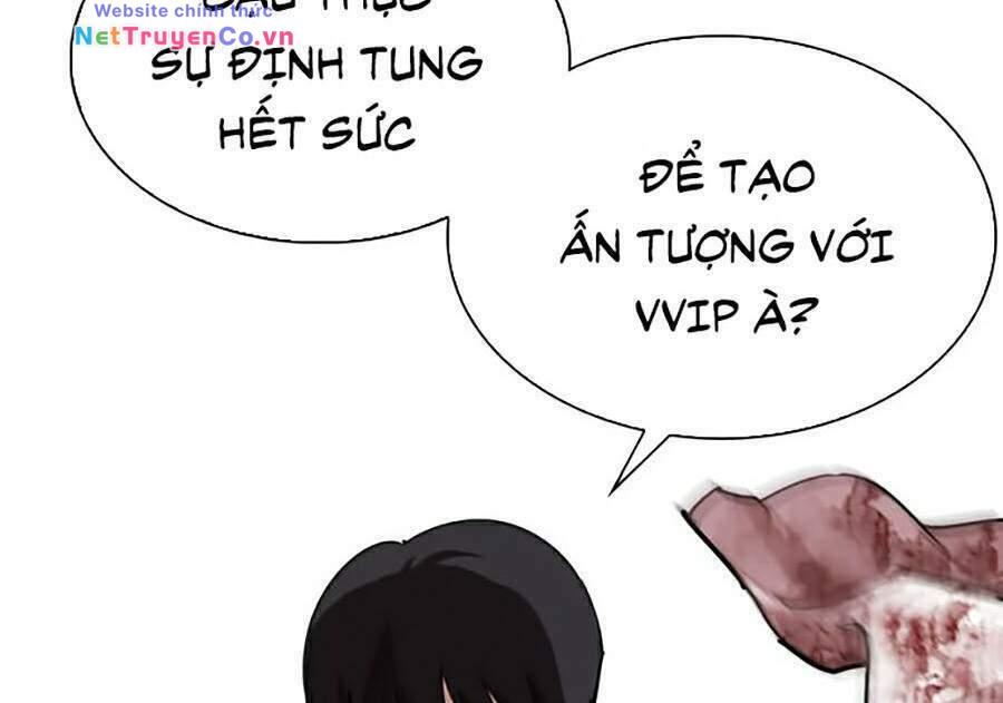 Chapter 293 - Trang 56