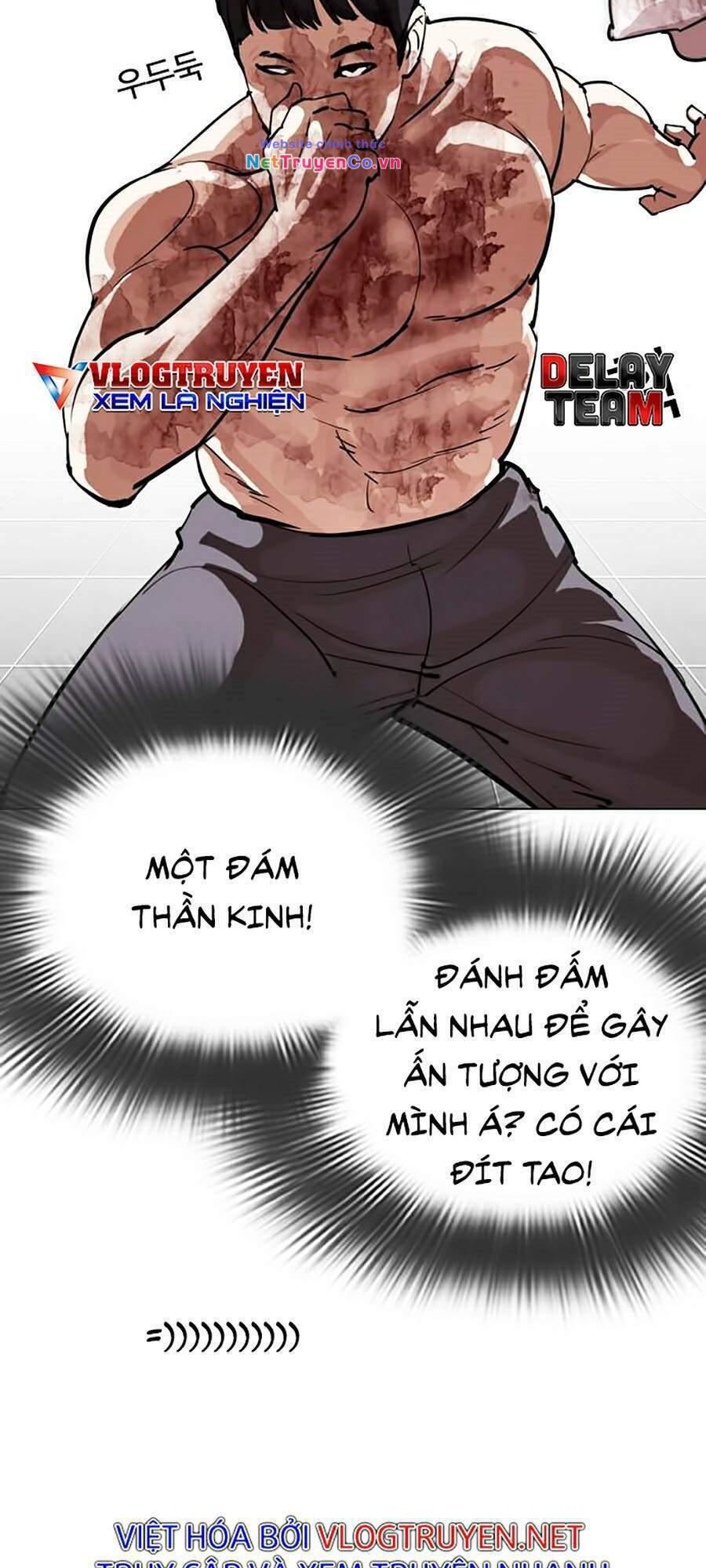Chapter 293 - Trang 57