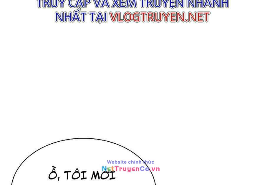 Chapter 293 - Trang 58
