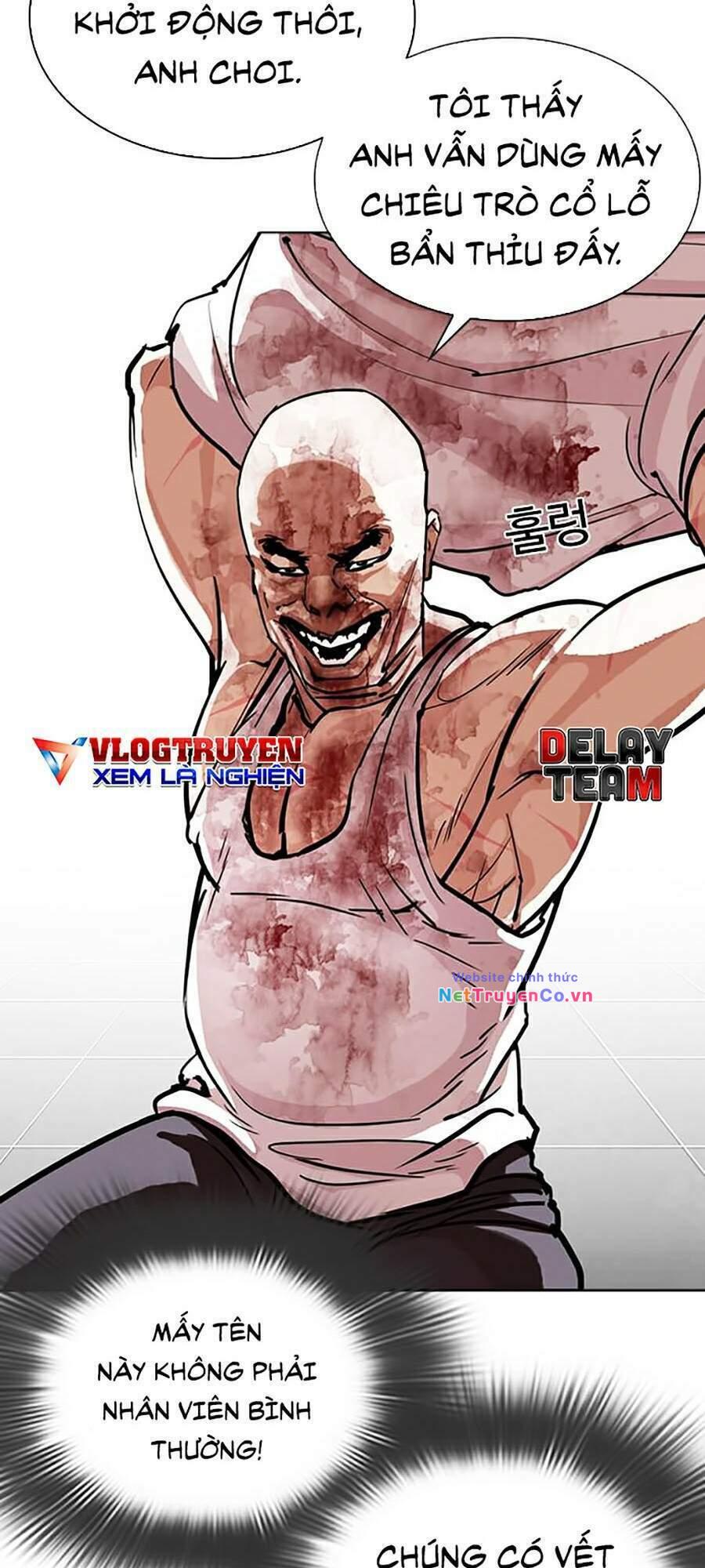Chapter 293 - Trang 59