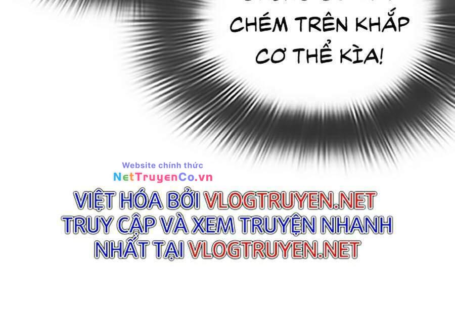 Chapter 293 - Trang 60