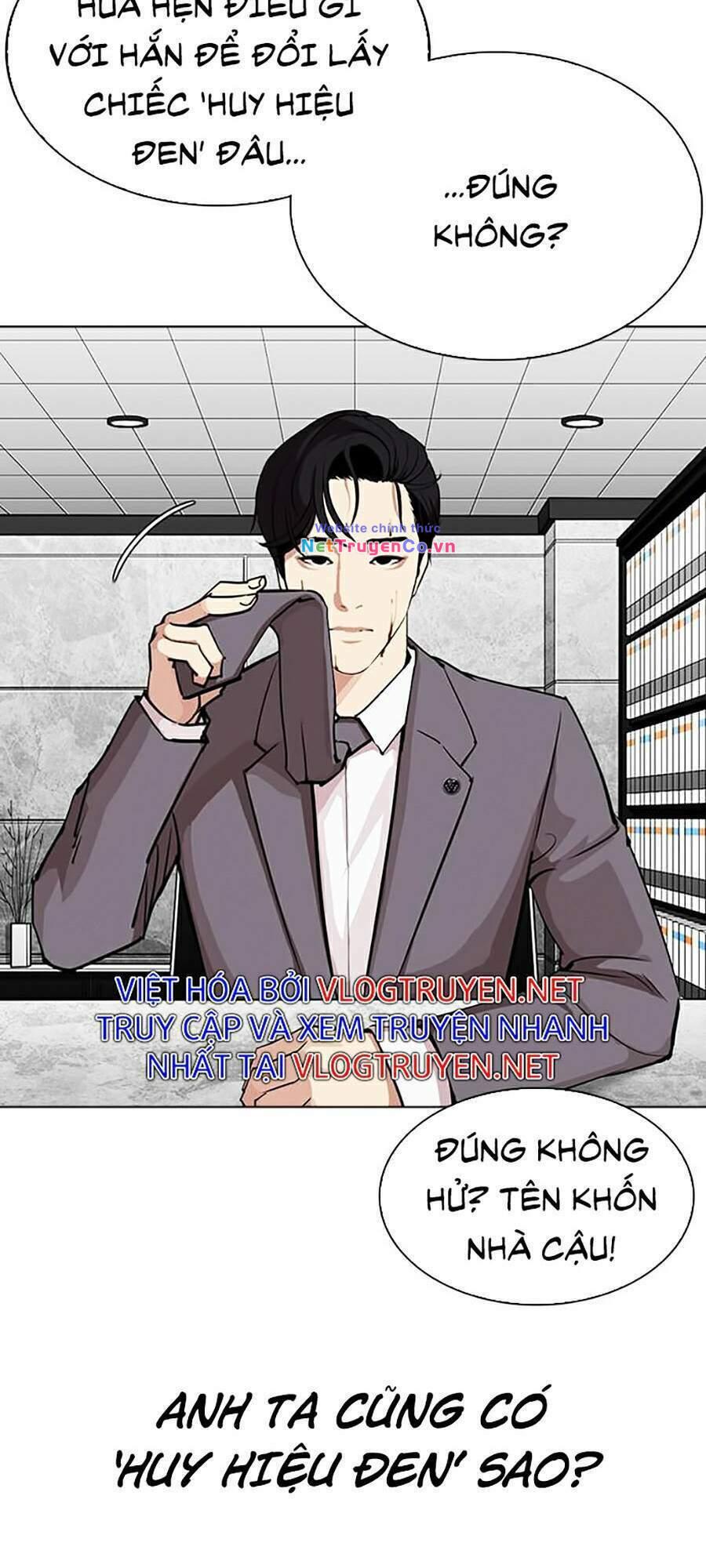 Chapter 293 - Trang 7