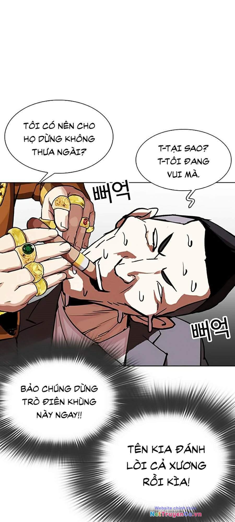 Chapter 293 - Trang 61