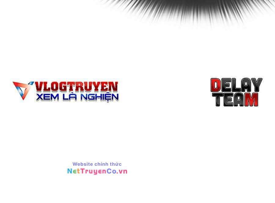 Chapter 293 - Trang 62
