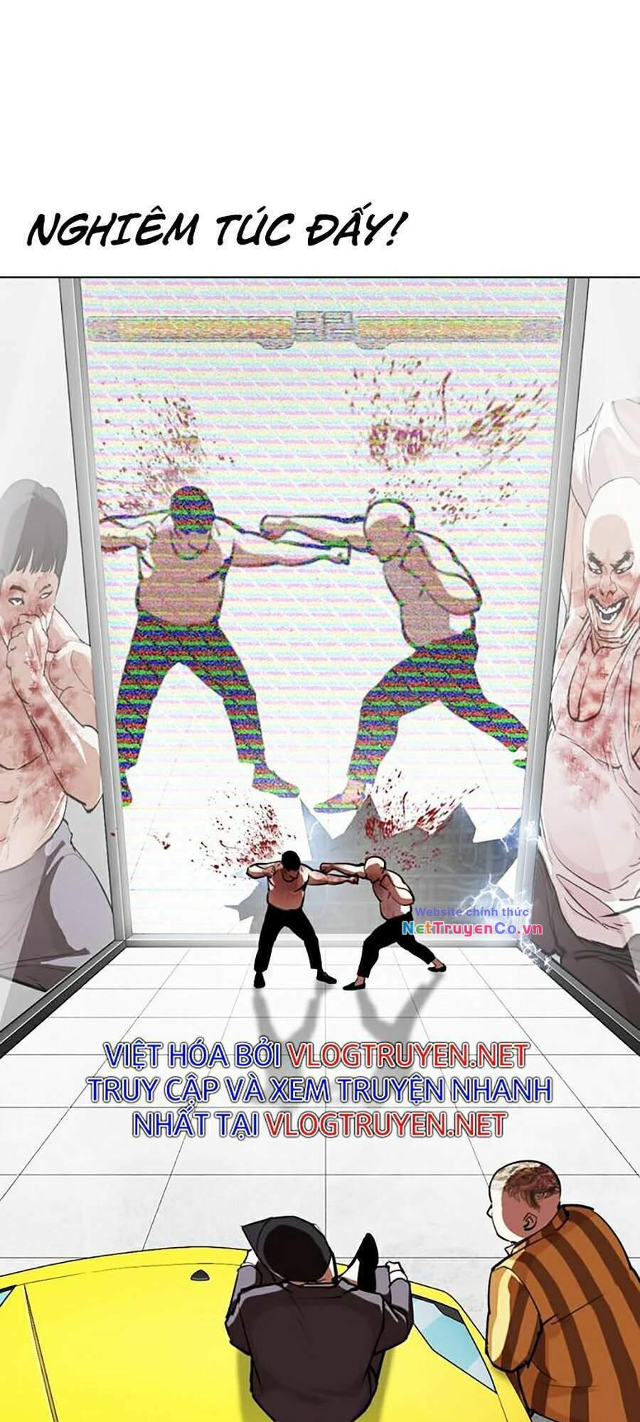 Chapter 293 - Trang 63