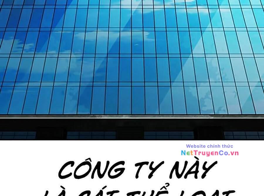 Chapter 293 - Trang 66