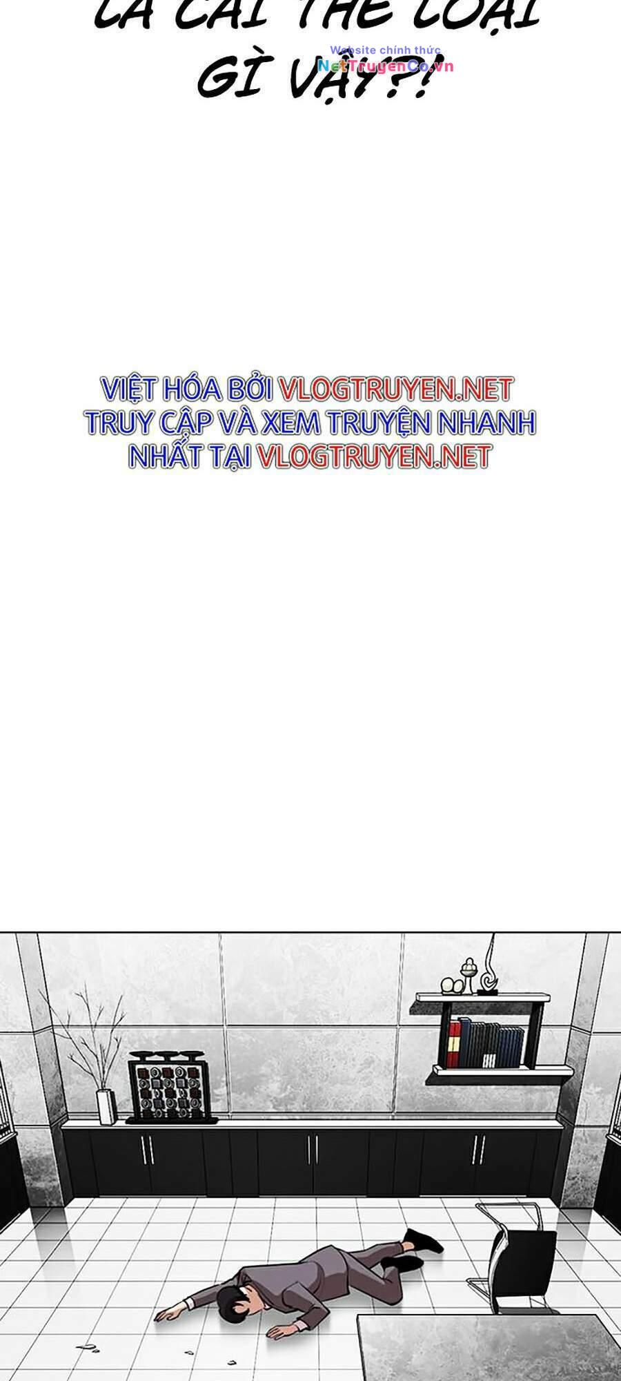 Chapter 293 - Trang 67