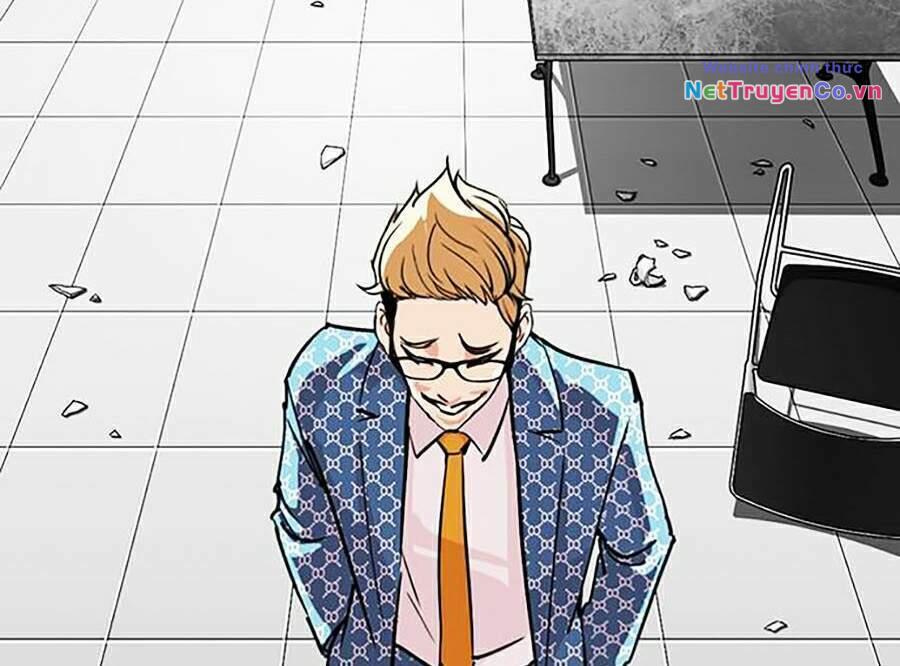 Chapter 293 - Trang 68