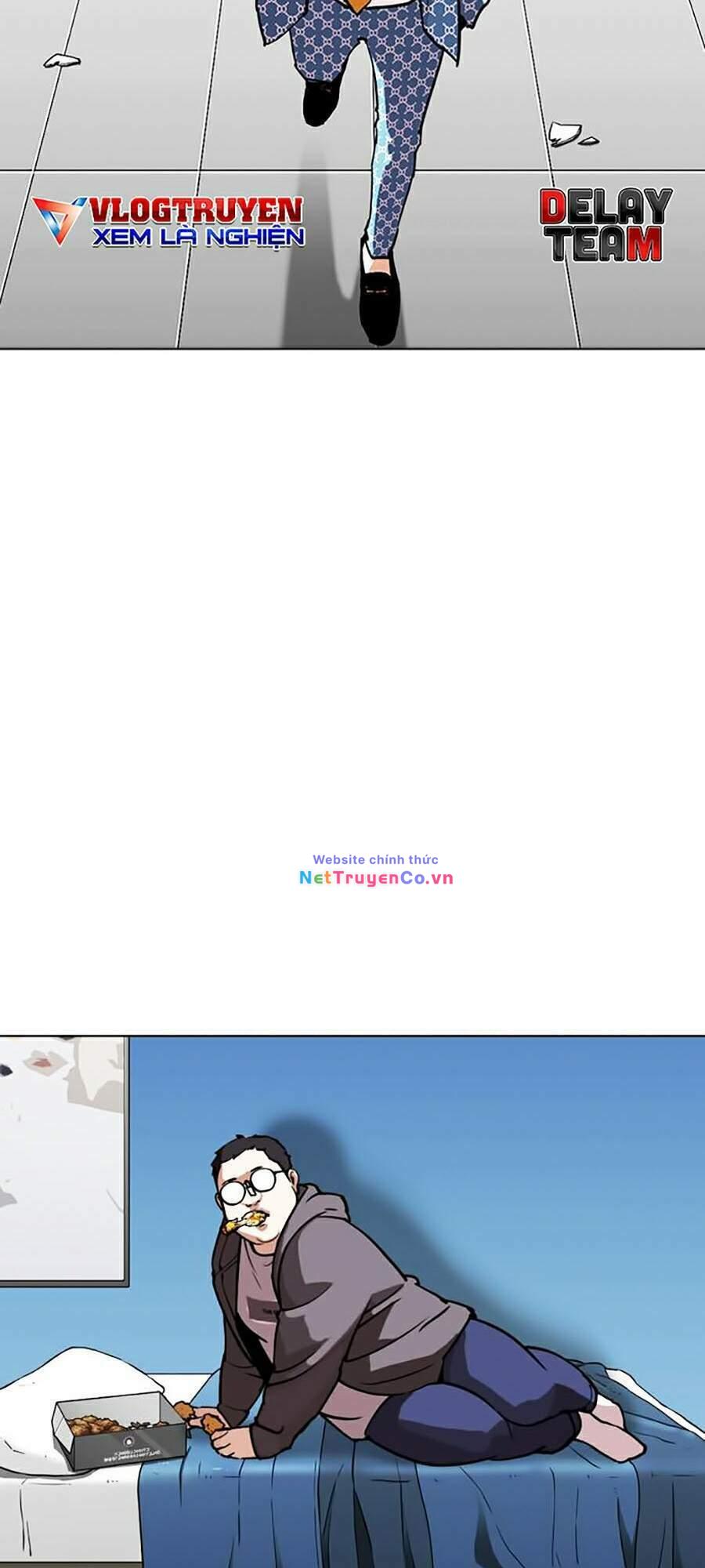 Chapter 293 - Trang 69