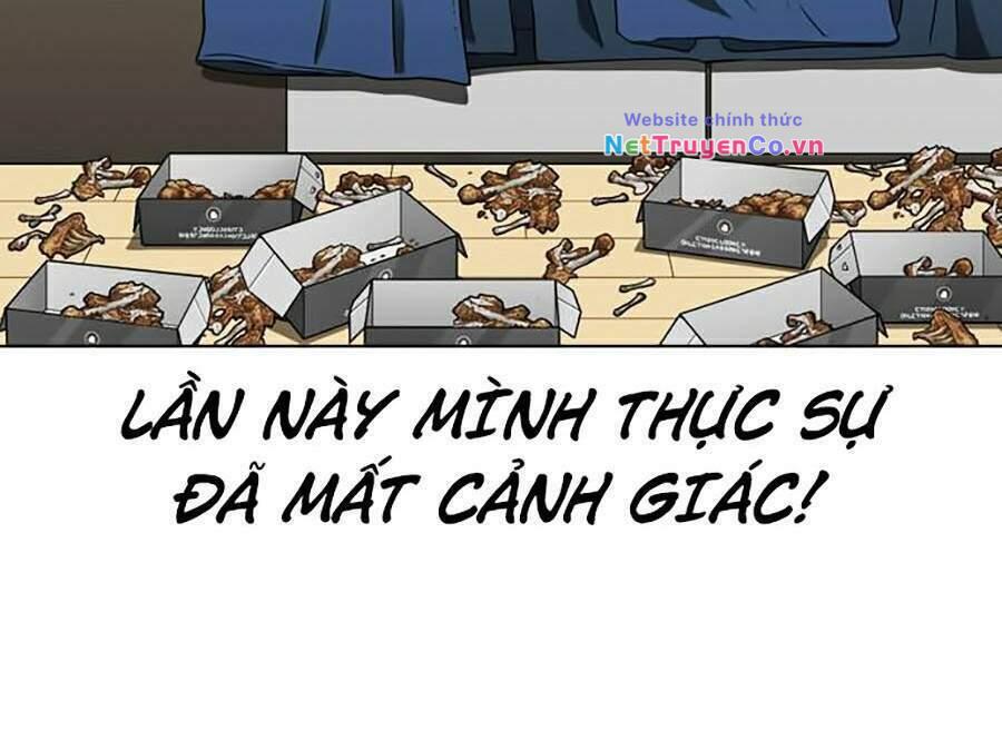 Chapter 293 - Trang 70