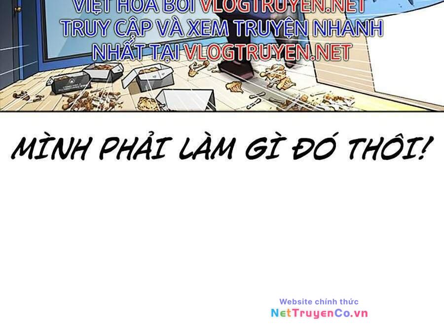 Chapter 293 - Trang 74