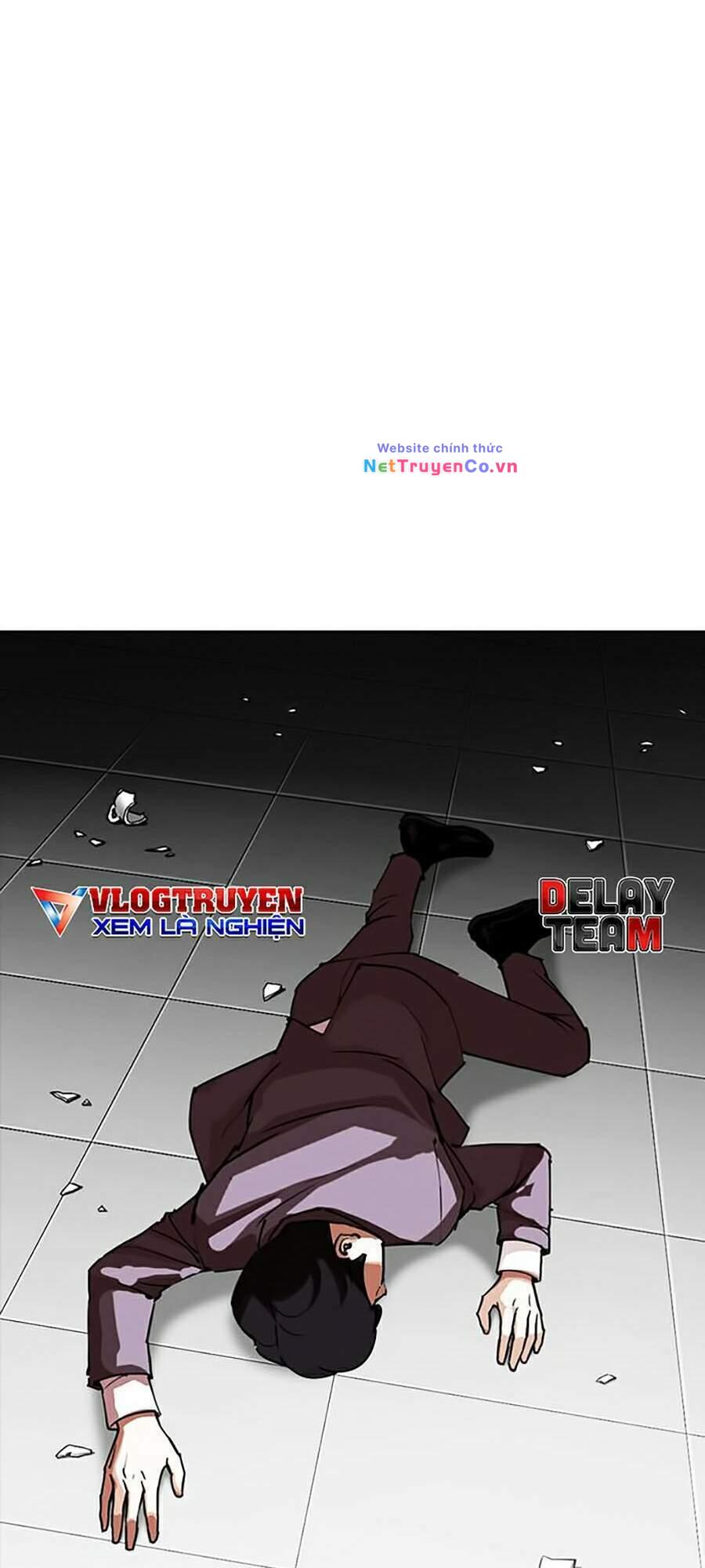 Chapter 293 - Trang 75