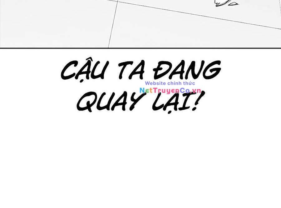 Chapter 293 - Trang 76