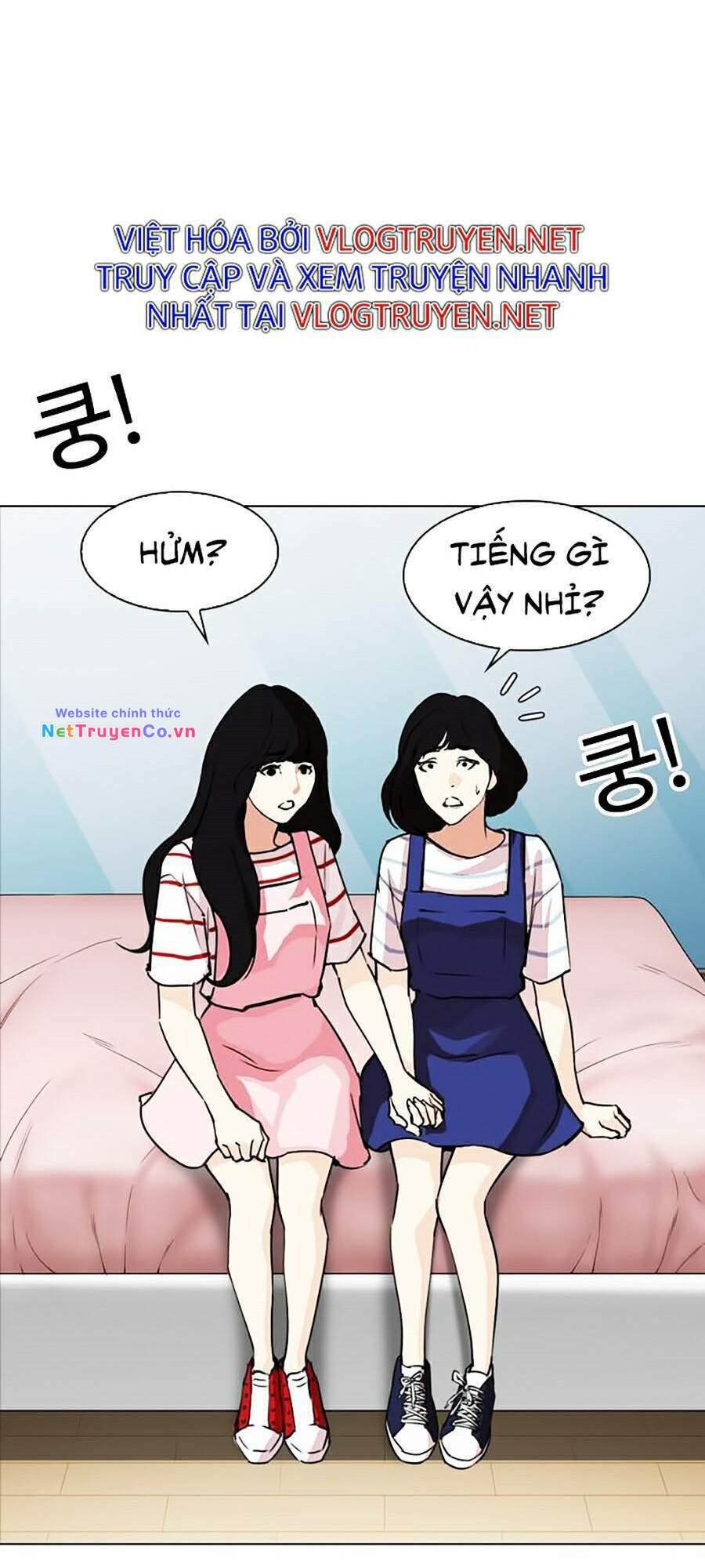 Chapter 293 - Trang 77