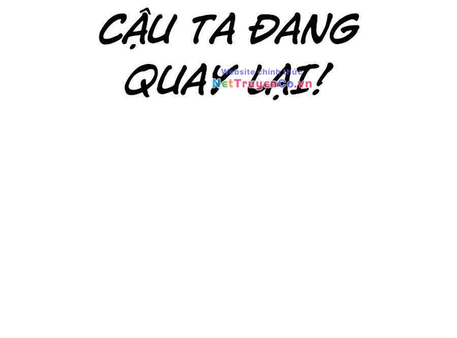 Chapter 293 - Trang 78