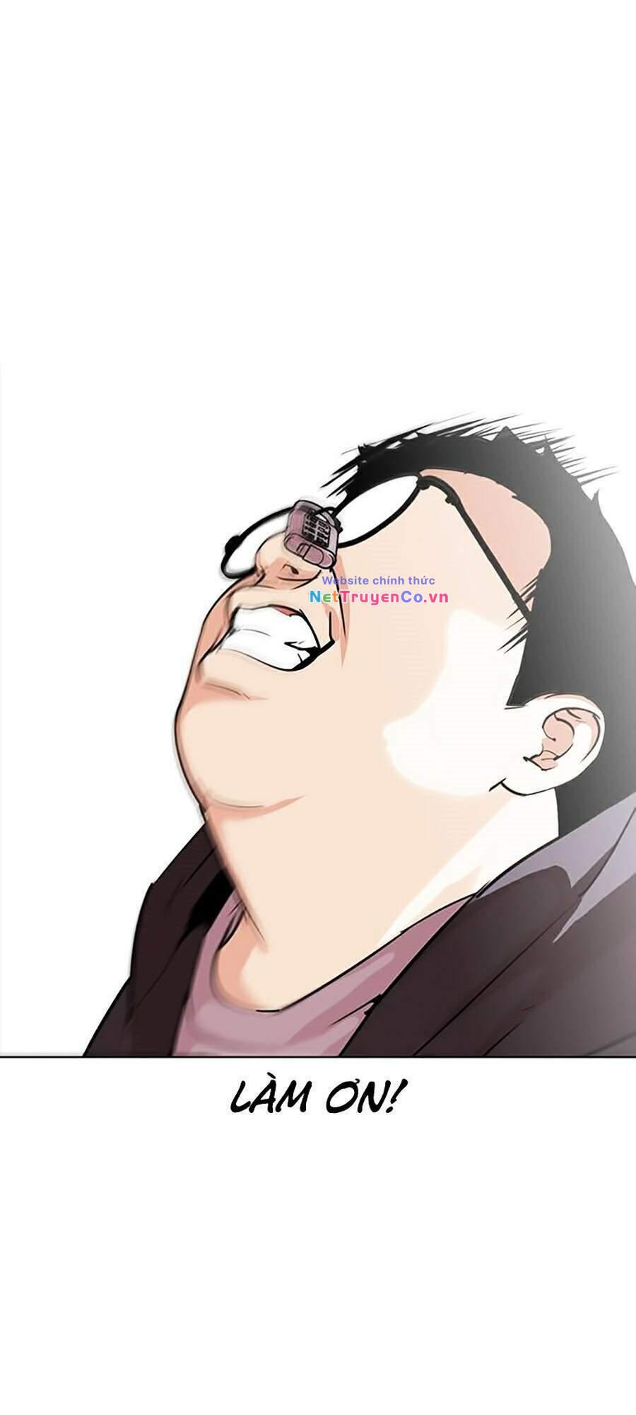 Chapter 293 - Trang 79