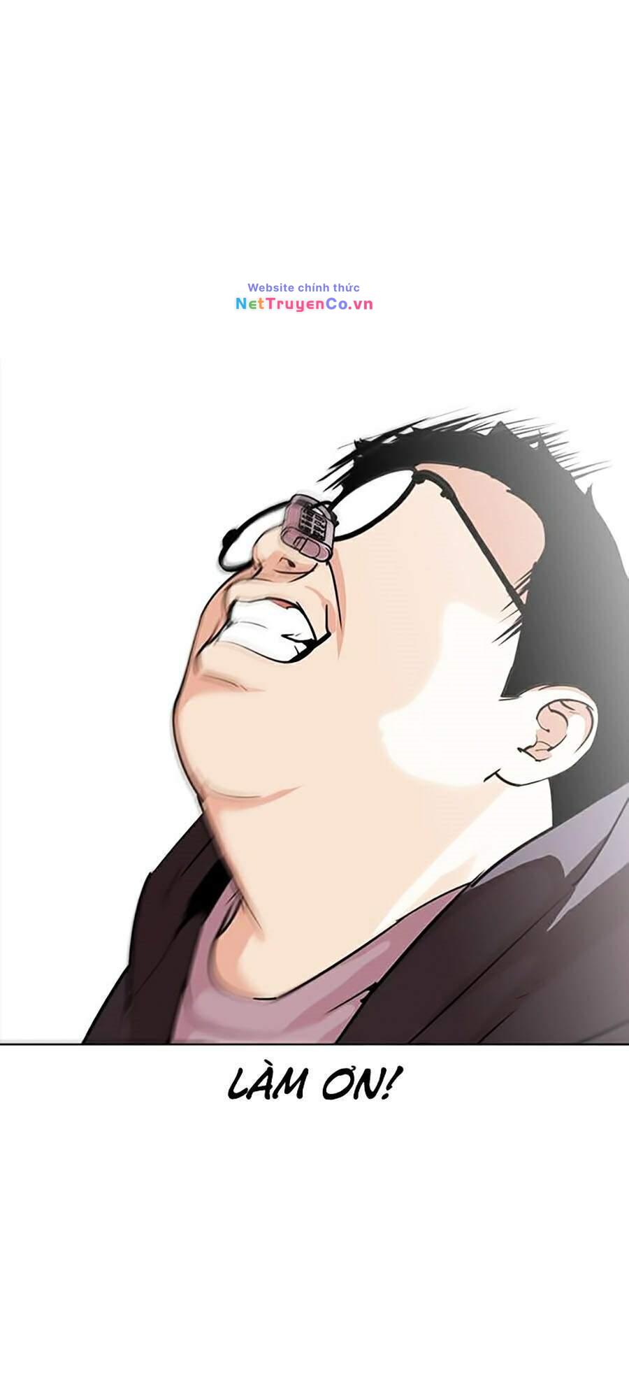 Chapter 293 - Trang 80
