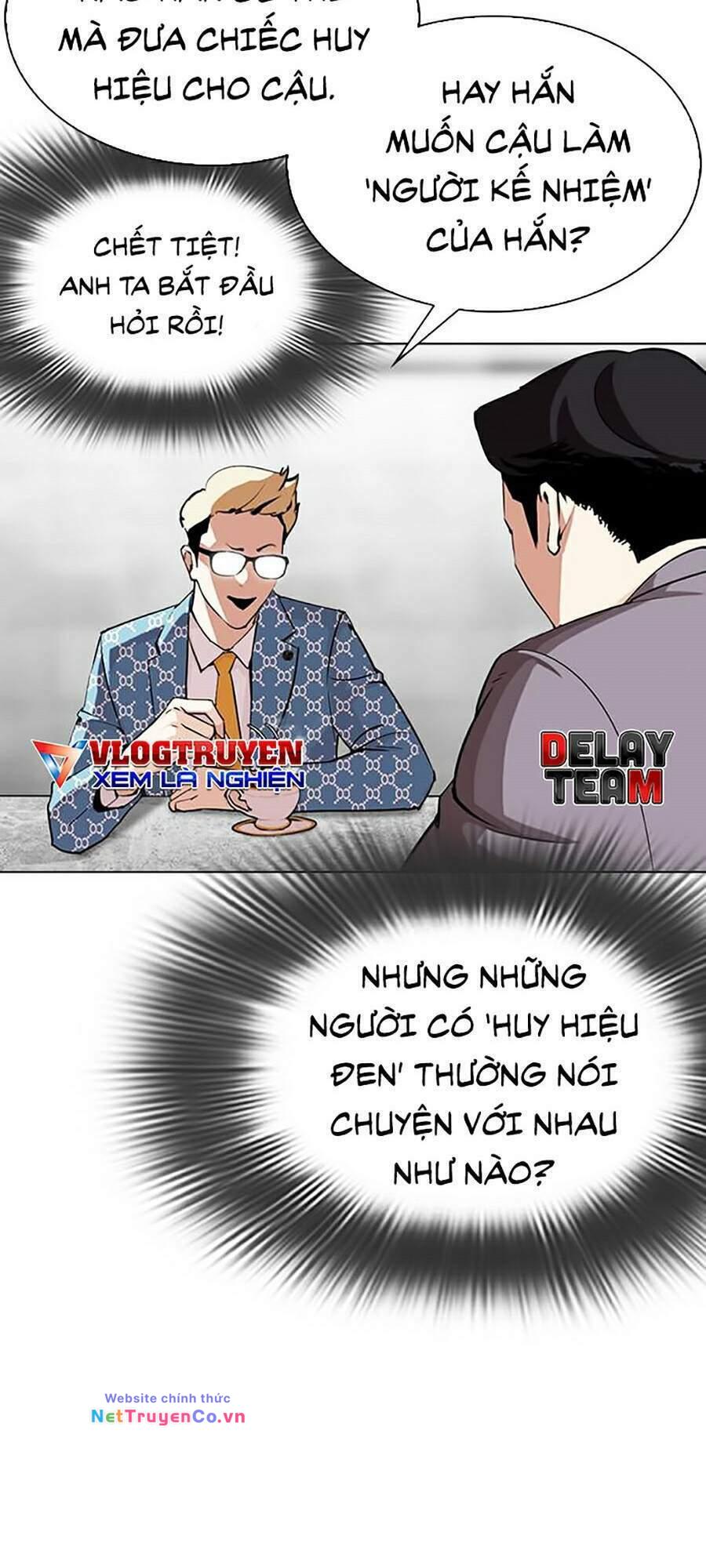 Chapter 293 - Trang 9