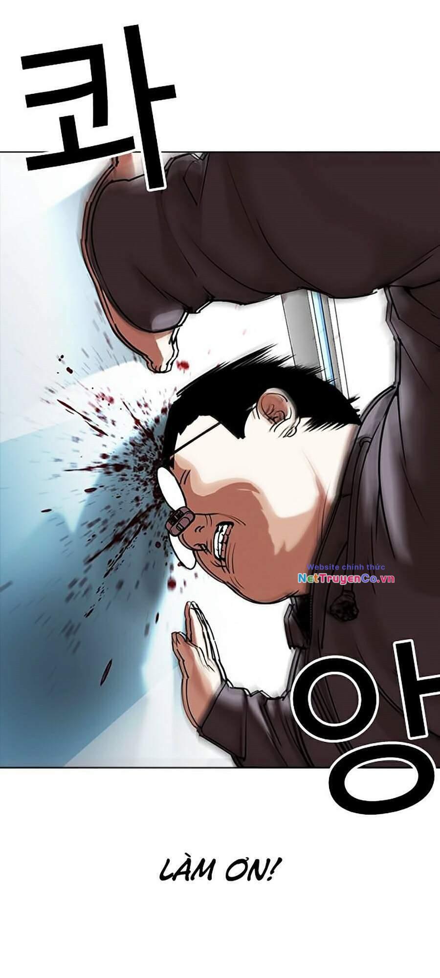 Chapter 293 - Trang 81