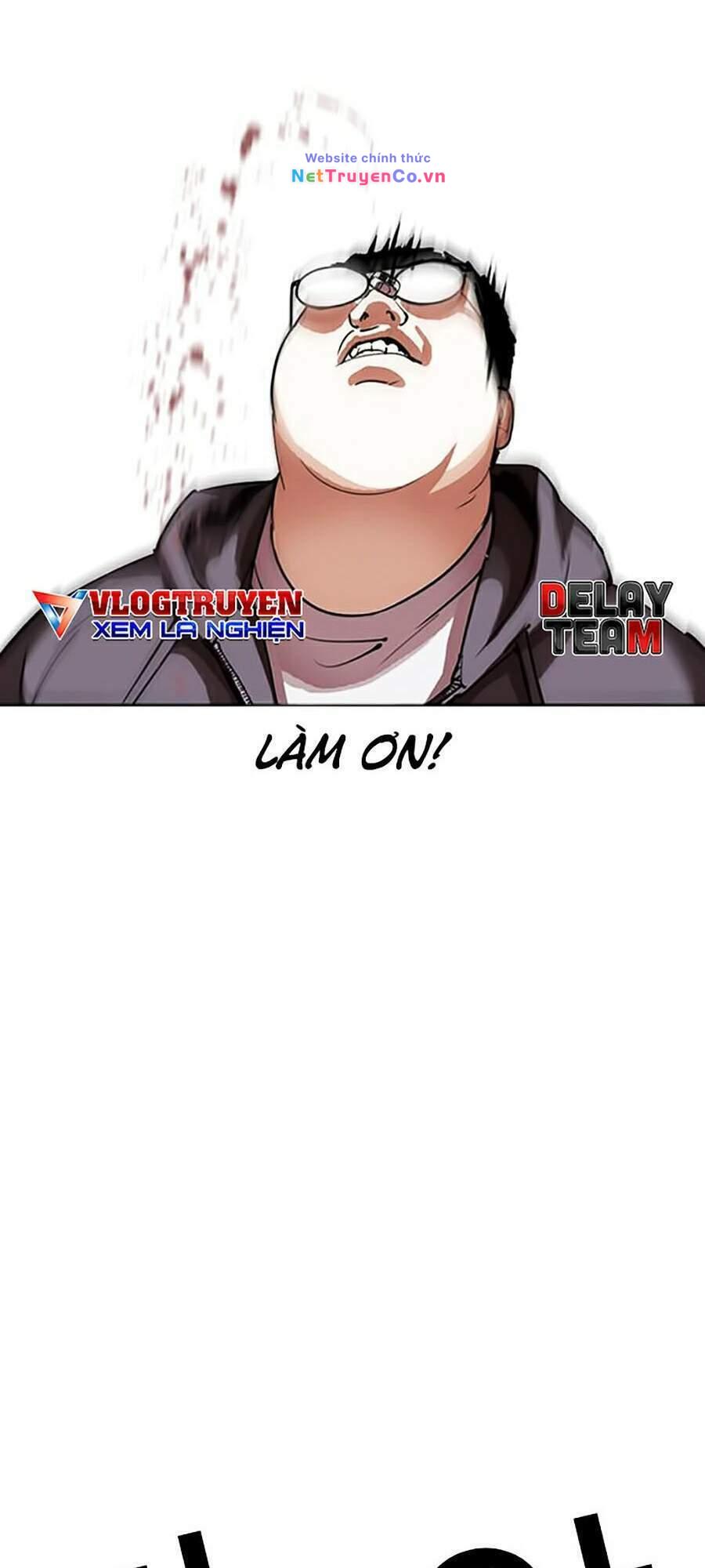 Chapter 293 - Trang 83