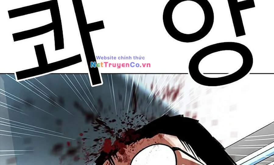 Chapter 293 - Trang 84