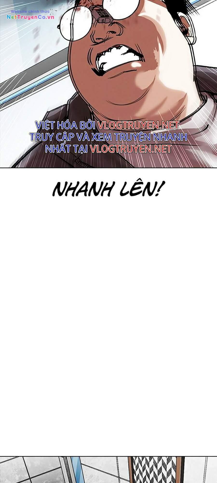 Chapter 293 - Trang 85