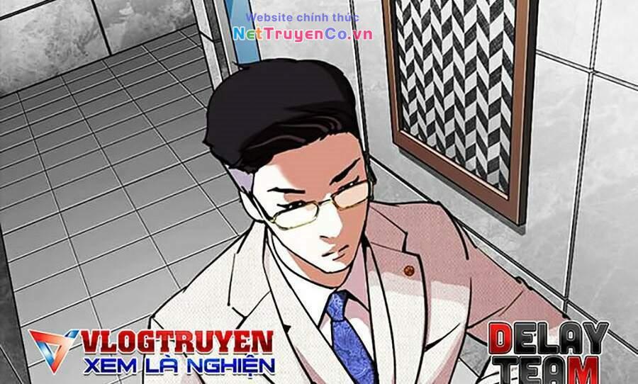Chapter 293 - Trang 86