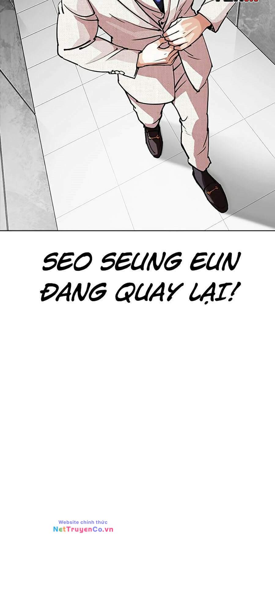 Chapter 293 - Trang 87