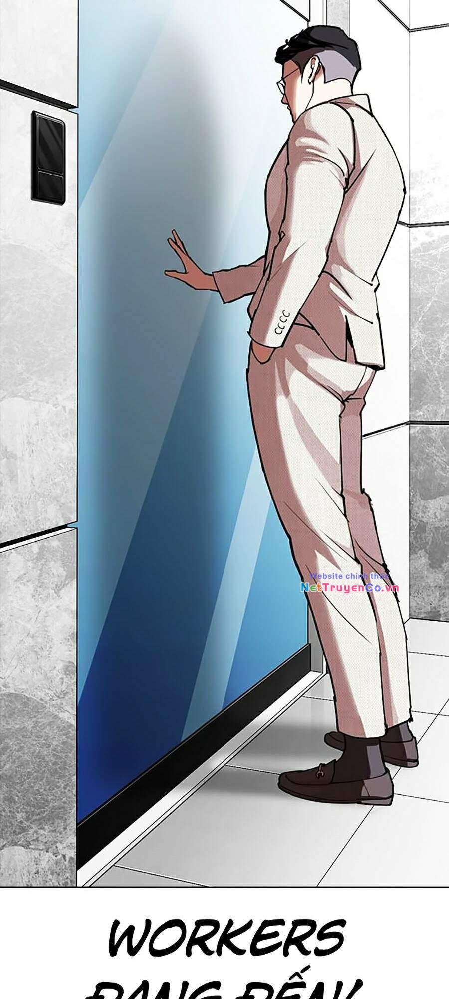 Chapter 293 - Trang 90