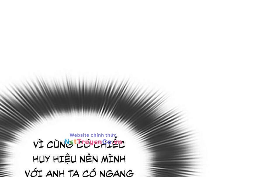 Chapter 293 - Trang 10