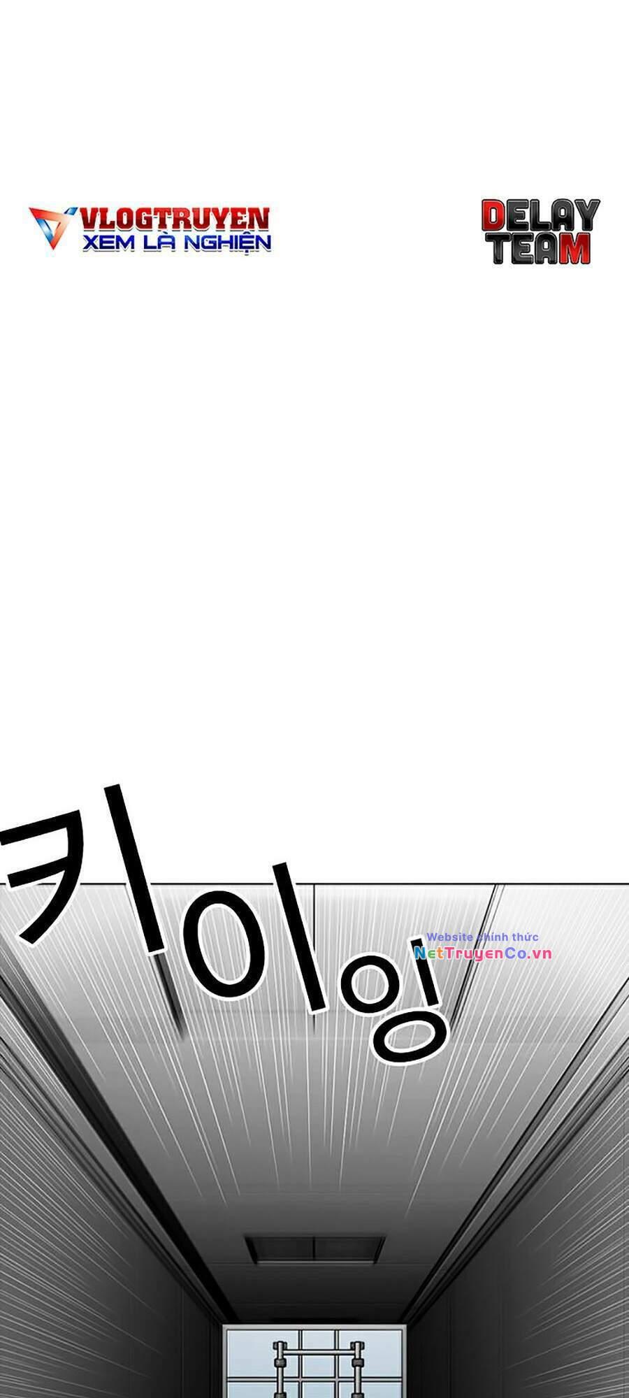 Chapter 293 - Trang 91