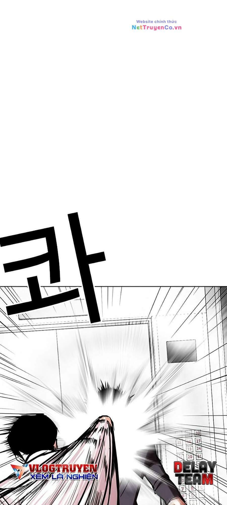 Chapter 293 - Trang 93