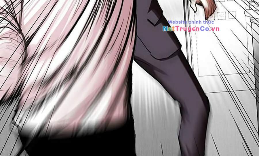 Chapter 293 - Trang 94