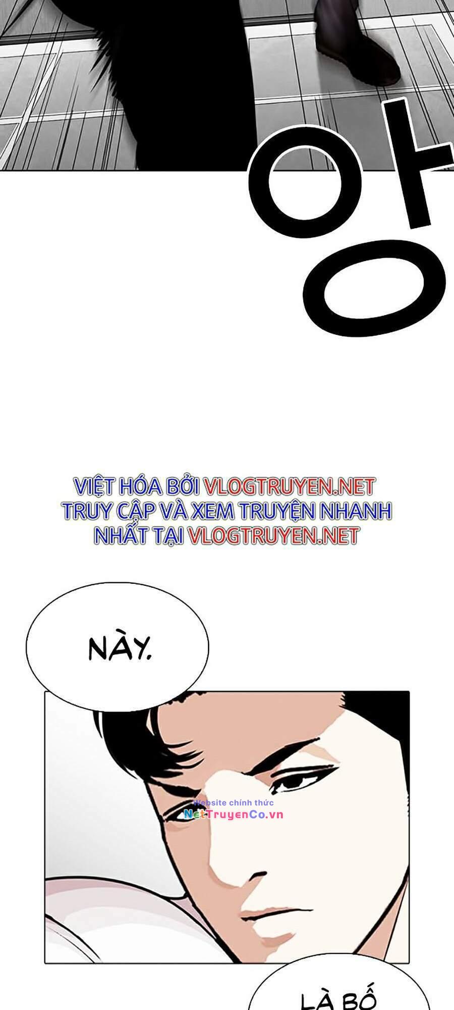 Chapter 293 - Trang 95