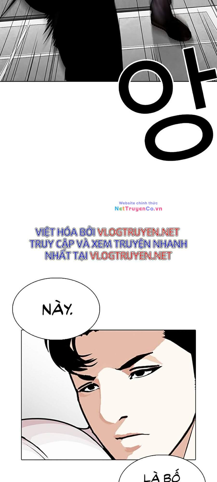Chapter 293 - Trang 96
