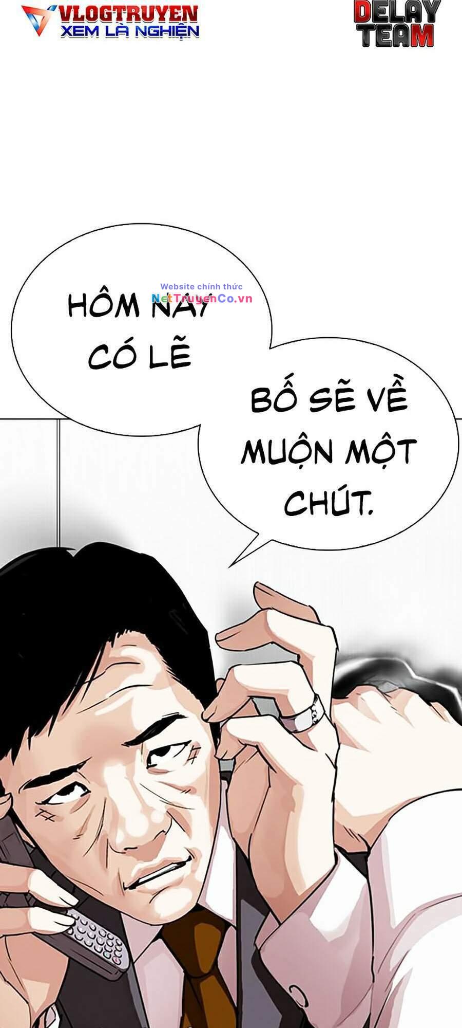 Chapter 293 - Trang 97