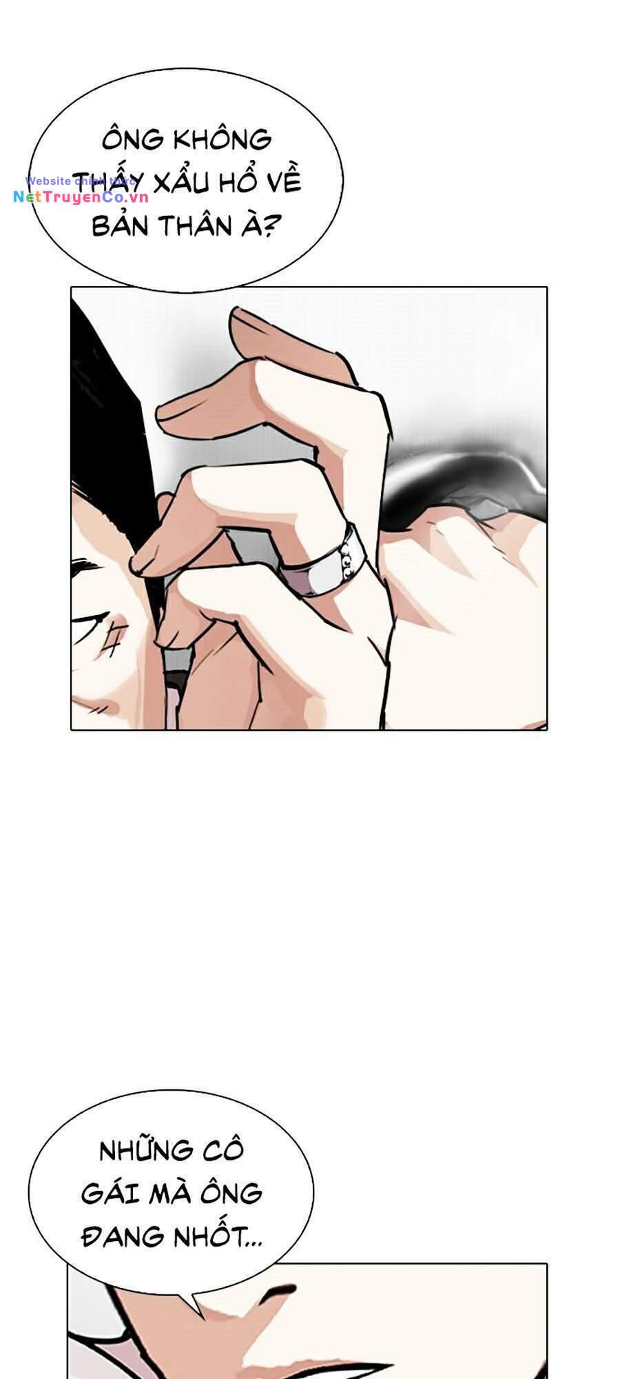 Chapter 293 - Trang 99