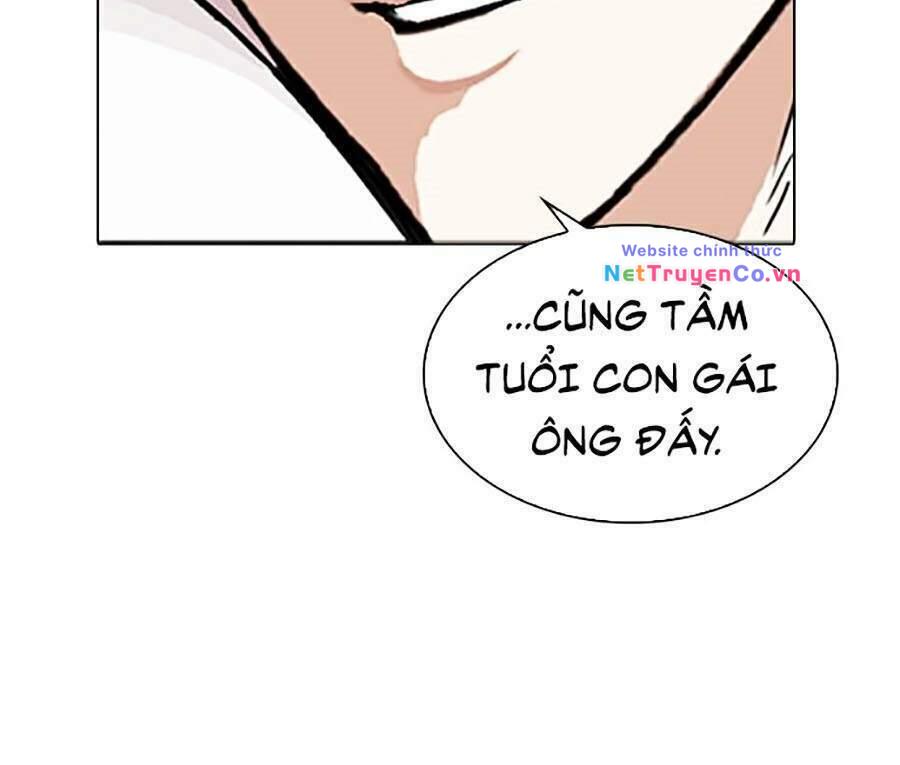 Chapter 293 - Trang 100