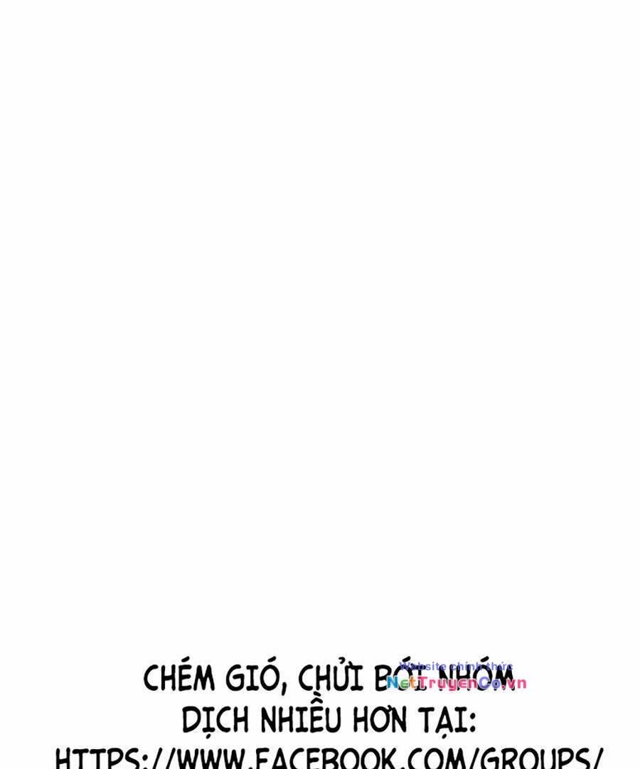 Chapter 294 - Trang 1