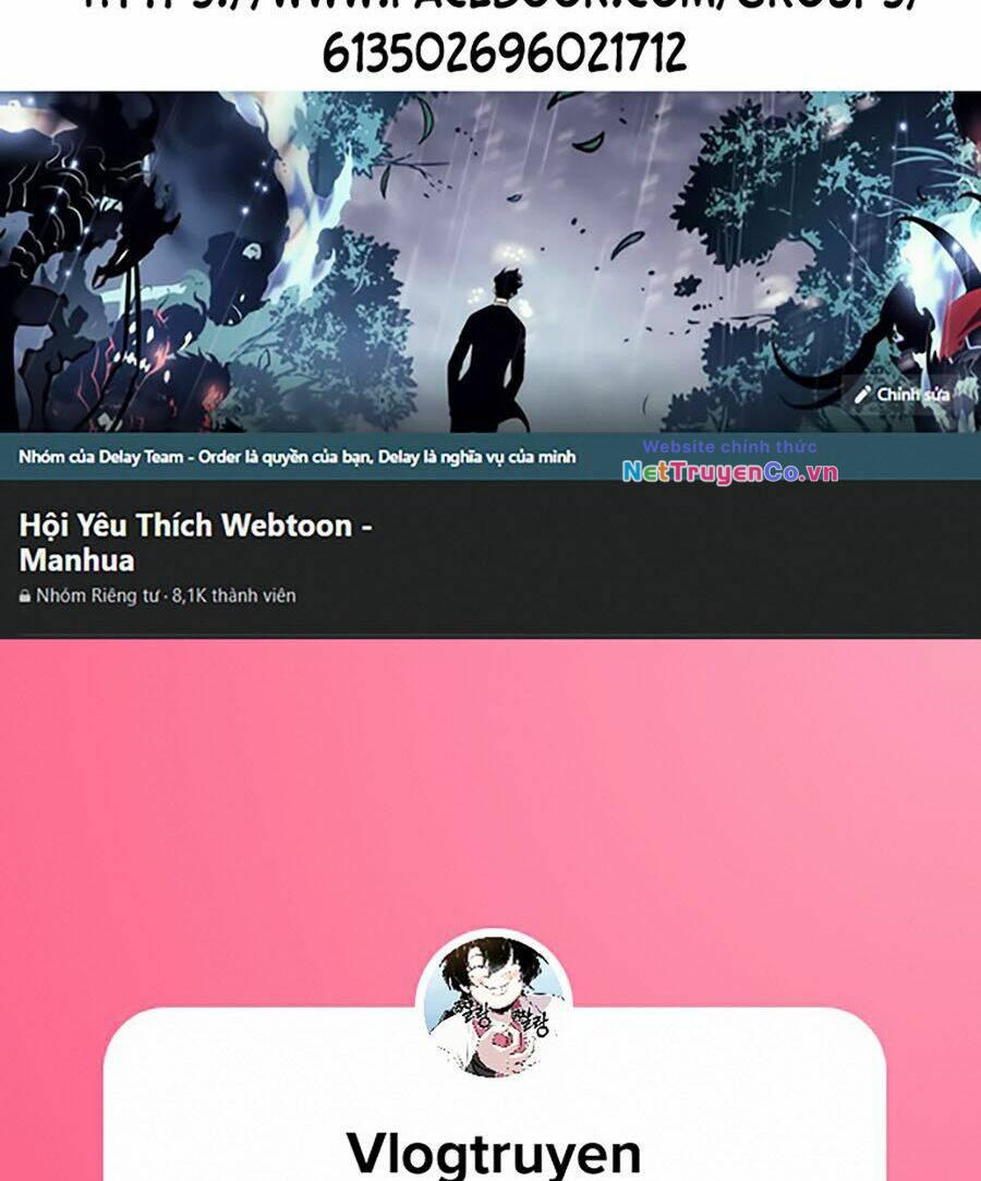 Chapter 294 - Trang 2