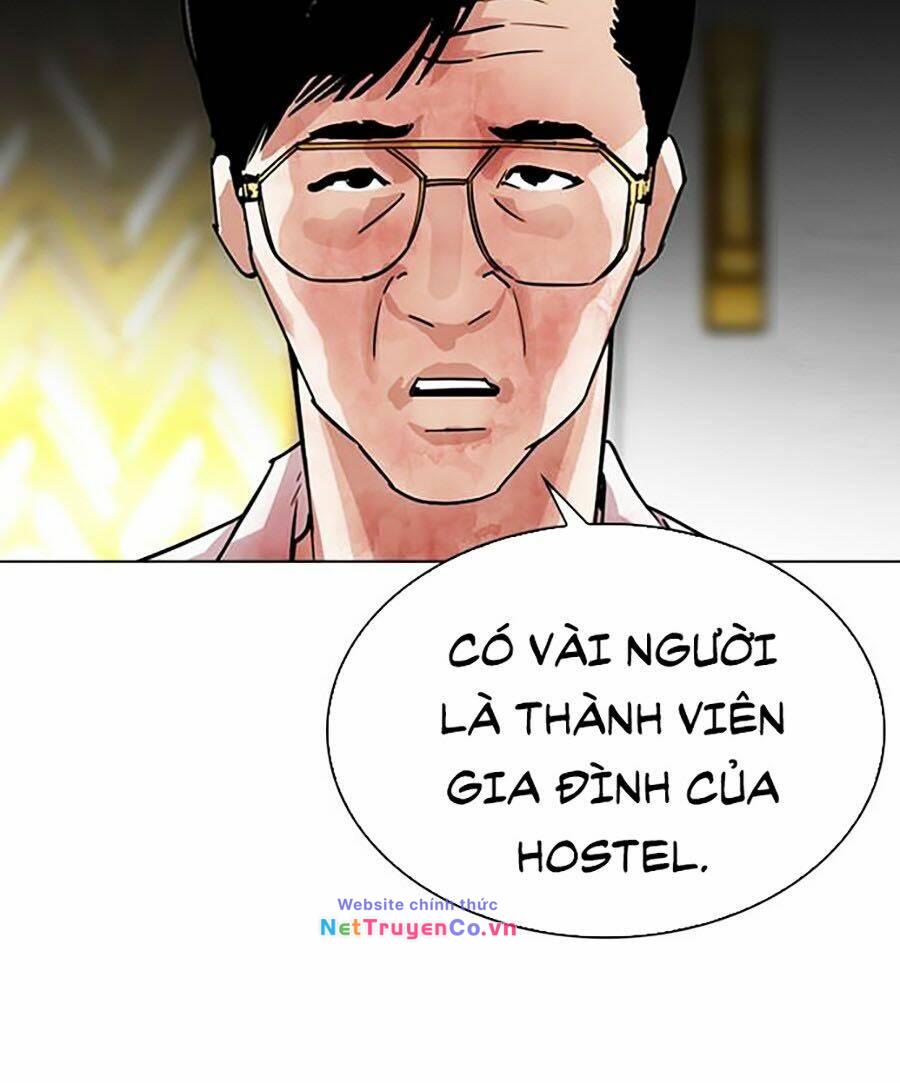 Chapter 294 - Trang 11