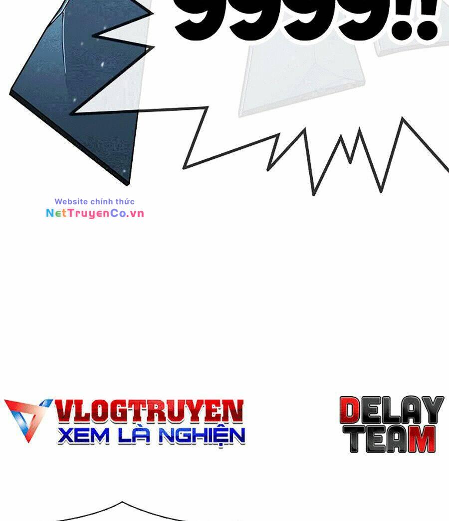 Chapter 294 - Trang 101