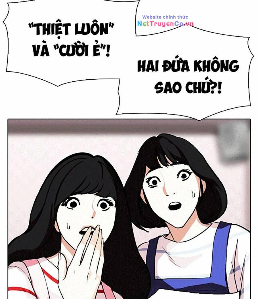 Chapter 294 - Trang 102