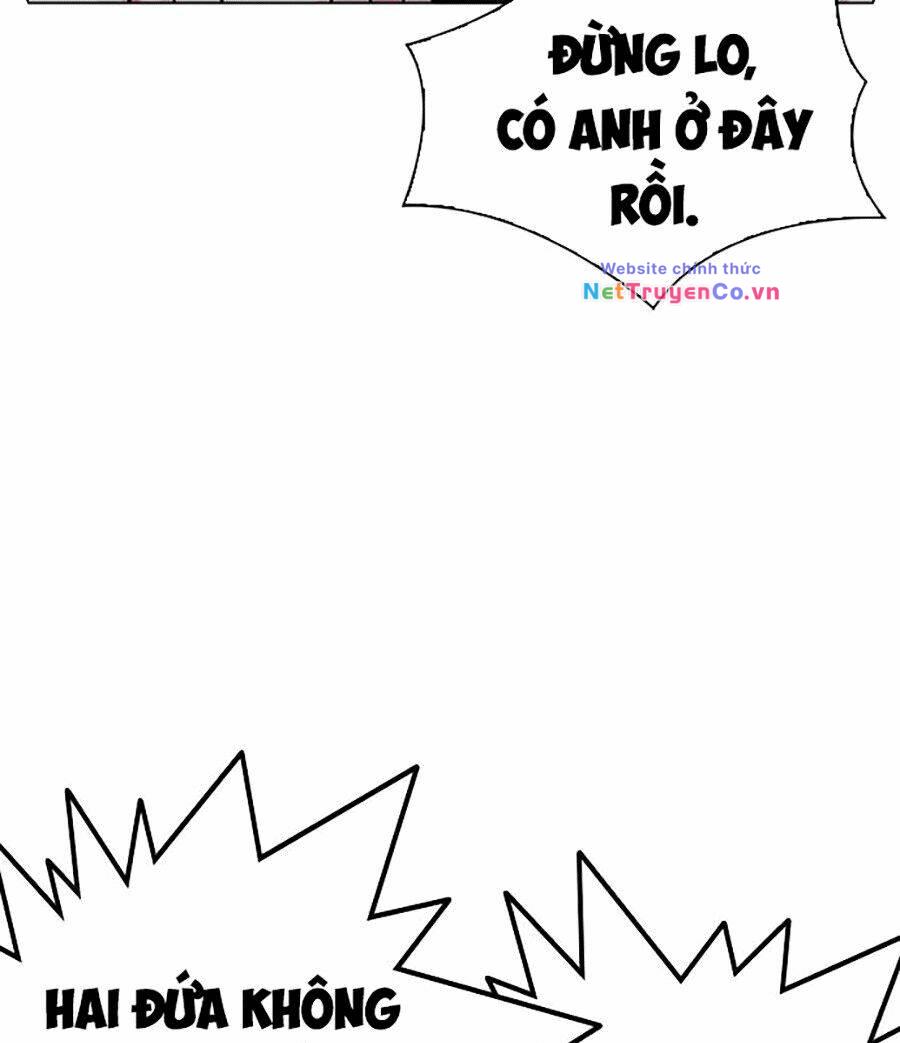 Chapter 294 - Trang 103