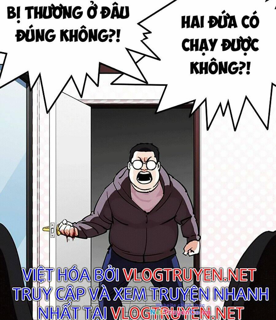 Chapter 294 - Trang 104