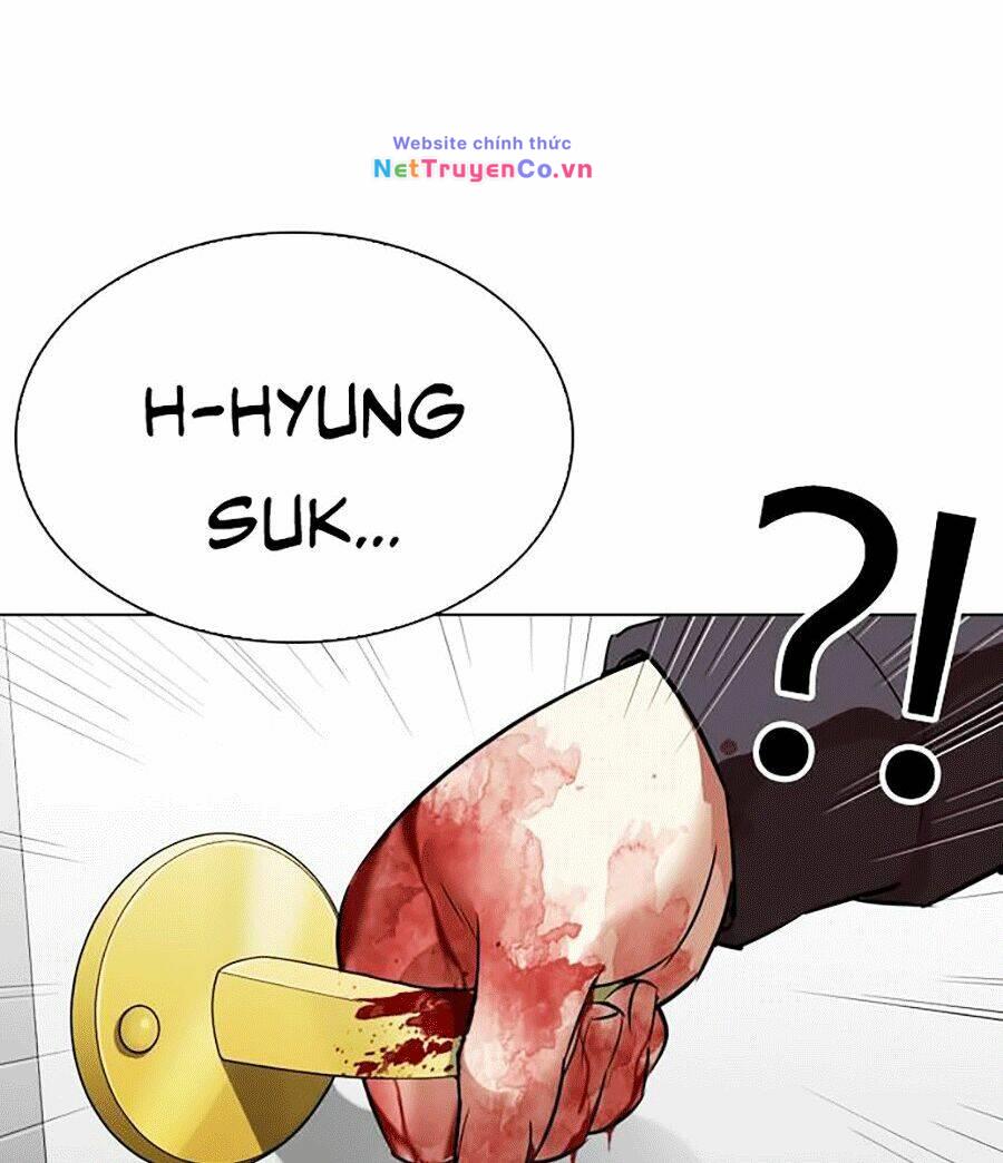 Chapter 294 - Trang 106